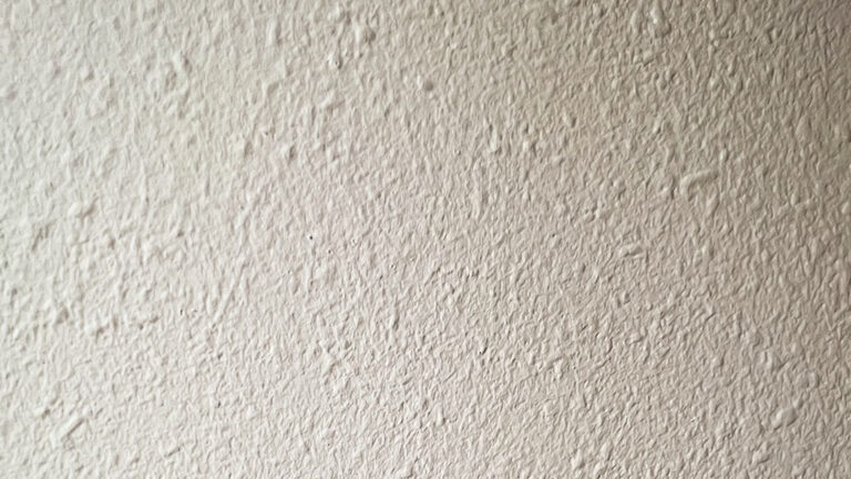 spackspuitwerk