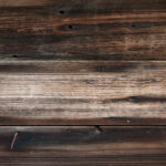 donkere-plekken-op-hout